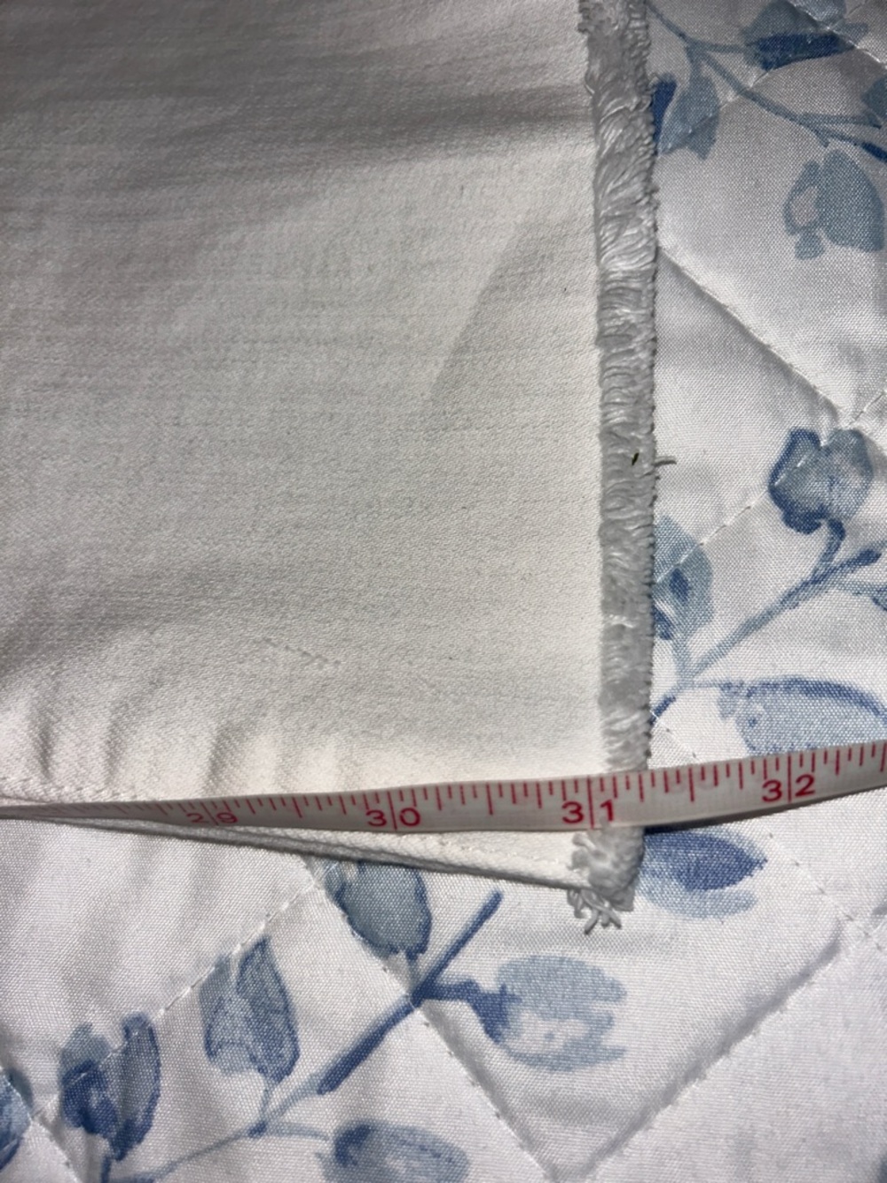 Joe’s Jeans size 27 ( flawless high rise honey) - Picture 5 of 6